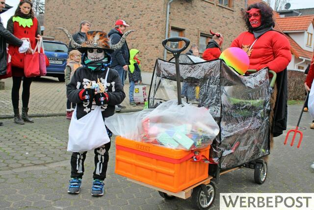 Foto: Gabriele Rupprecht