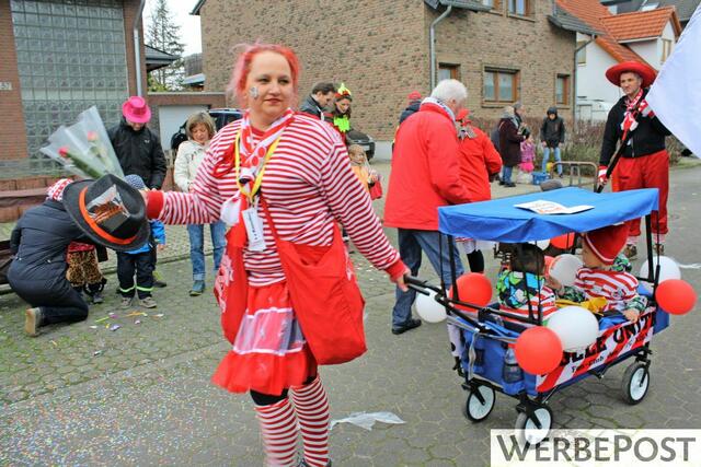 Foto: Gabriele Rupprecht