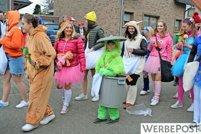 Foto: Gabriele Rupprecht