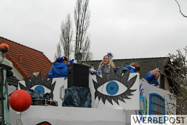 Foto: Gabriele Rupprecht