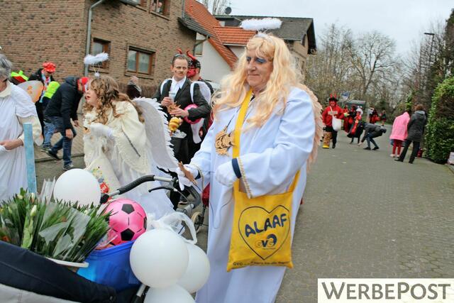 Foto: Gabriele Rupprecht