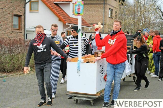 Foto: Gabriele Rupprecht
