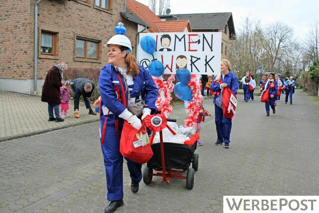 Foto: Gabriele Rupprecht