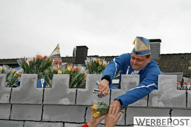 Foto: Gabriele Rupprecht