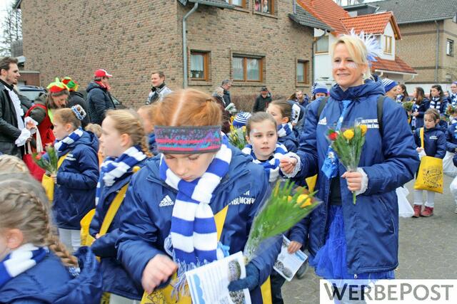 Foto: Gabriele Rupprecht