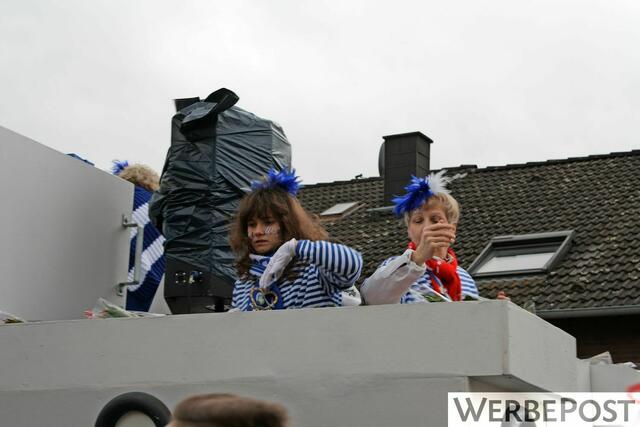Foto: Gabriele Rupprecht