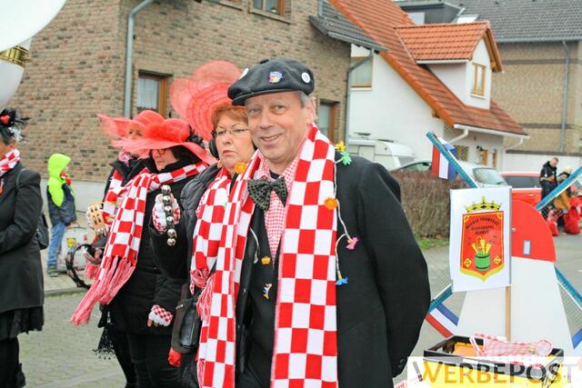 Foto: Gabriele Rupprecht