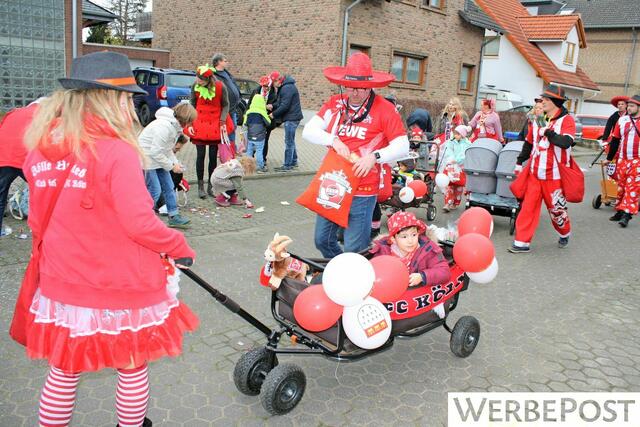 Foto: Gabriele Rupprecht