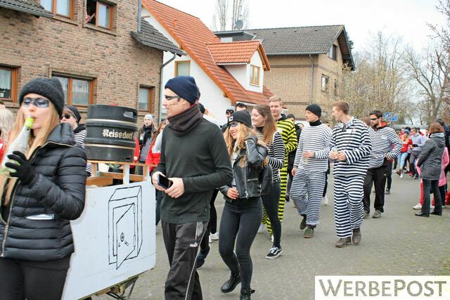Foto: Gabriele Rupprecht