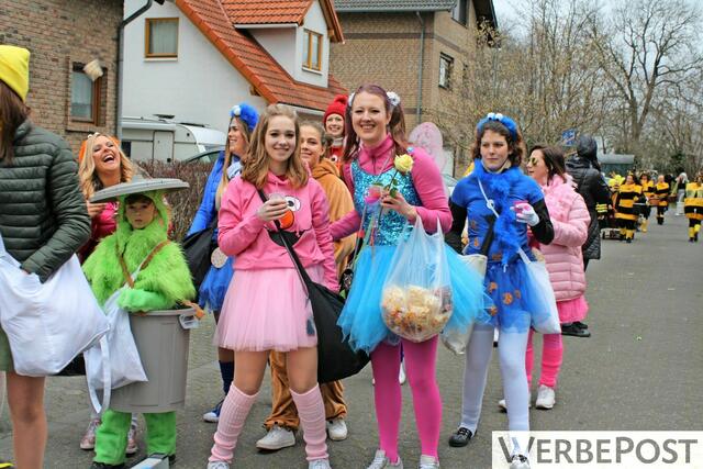 Foto: Gabriele Rupprecht