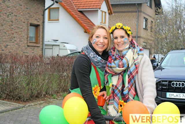 Foto: Gabriele Rupprecht