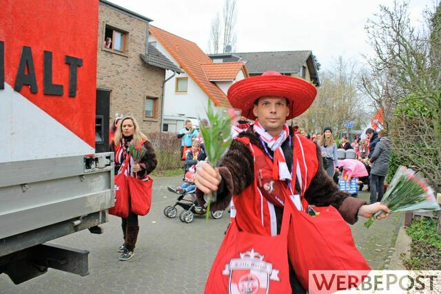 Foto: Gabriele Rupprecht