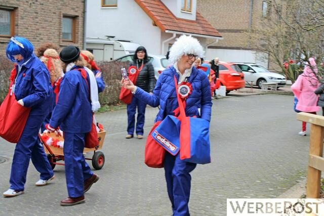 Foto: Gabriele Rupprecht