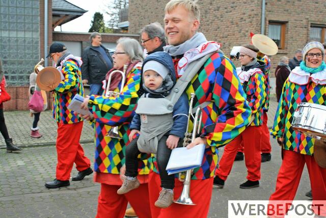 Foto: Gabriele Rupprecht
