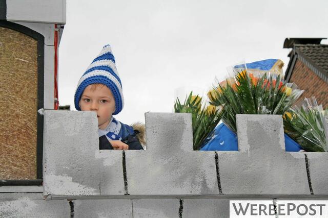 Foto: Gabriele Rupprecht