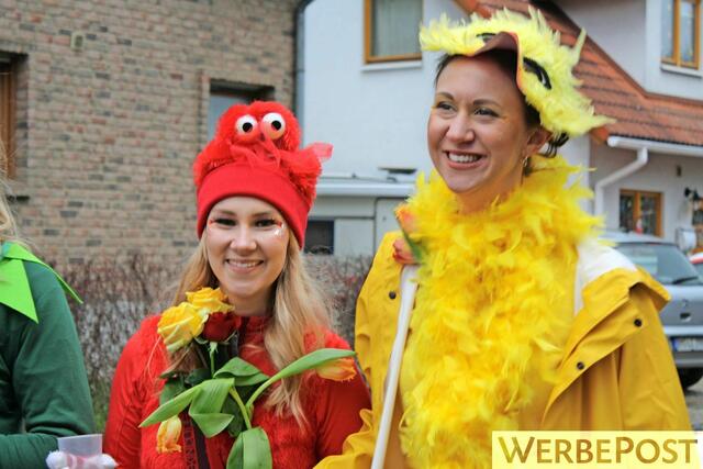 Foto: Gabriele Rupprecht