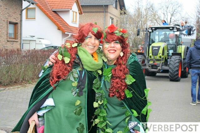 Foto: Gabriele Rupprecht