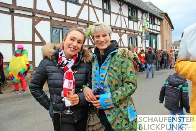 Foto: Sabine Dedek