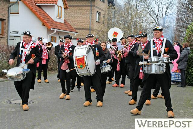 Foto: Gabriele Rupprecht