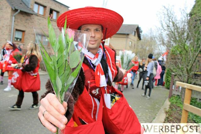 Foto: Gabriele Rupprecht