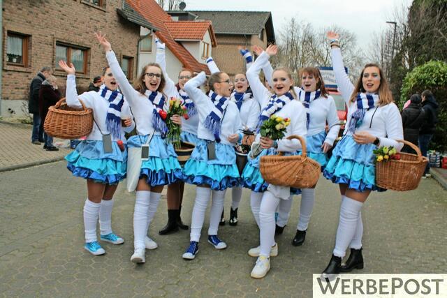 Foto: Gabriele Rupprecht