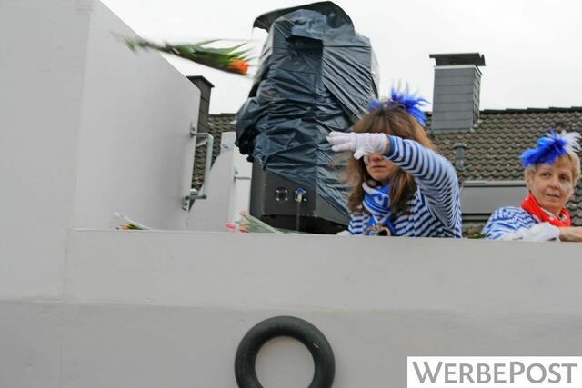 Foto: Gabriele Rupprecht