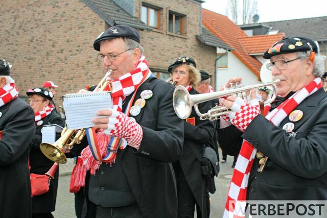 Foto: Gabriele Rupprecht