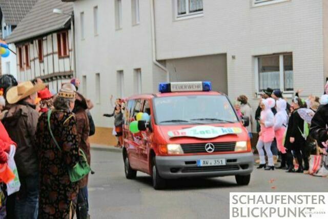 Foto: Sabine Dedek