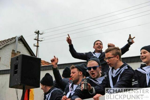 Foto: Sabine Dedek