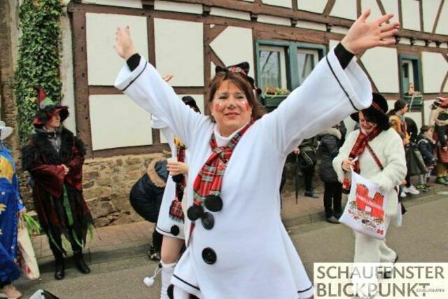 Foto: Sabine Dedek
