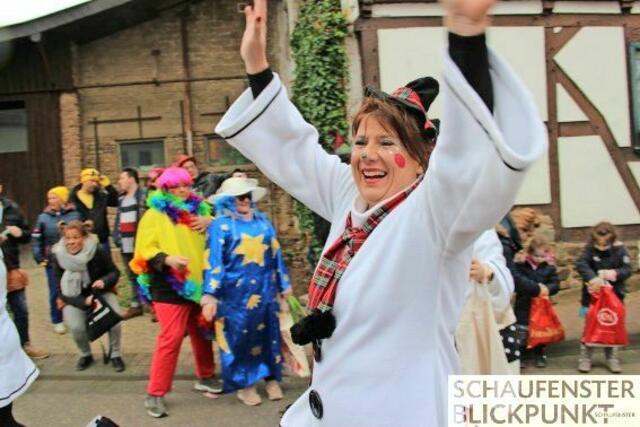 Foto: Sabine Dedek