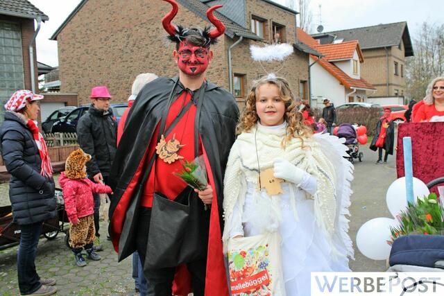 Foto: Gabriele Rupprecht
