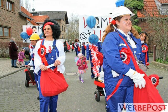 Foto: Gabriele Rupprecht