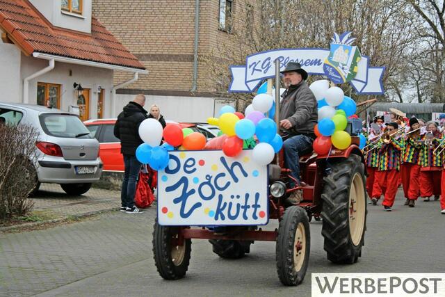 Foto: Gabriele Rupprecht