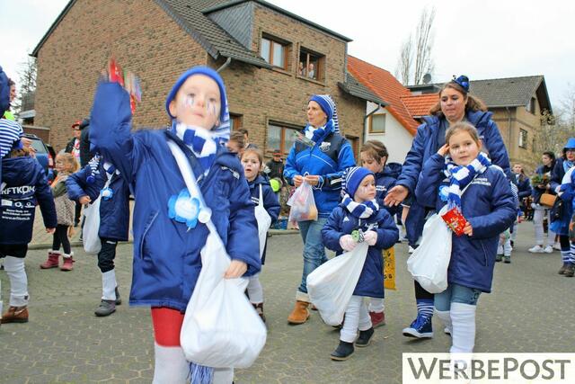 Foto: Gabriele Rupprecht