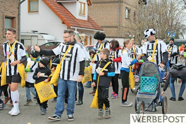 Foto: Gabriele Rupprecht