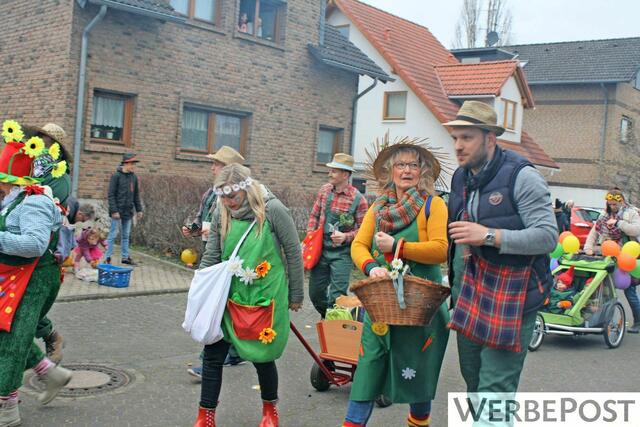 Foto: Gabriele Rupprecht