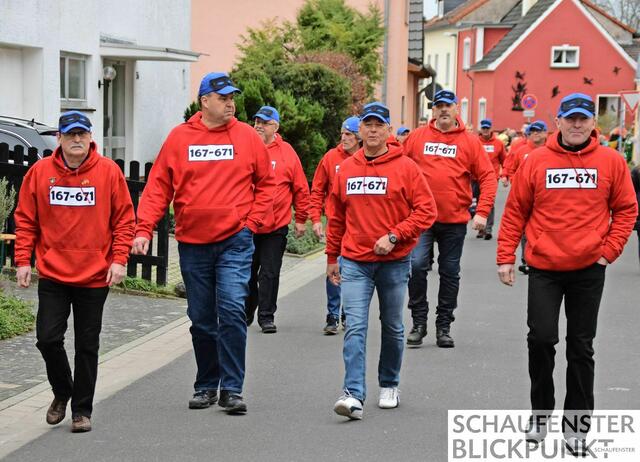 Foto: ad