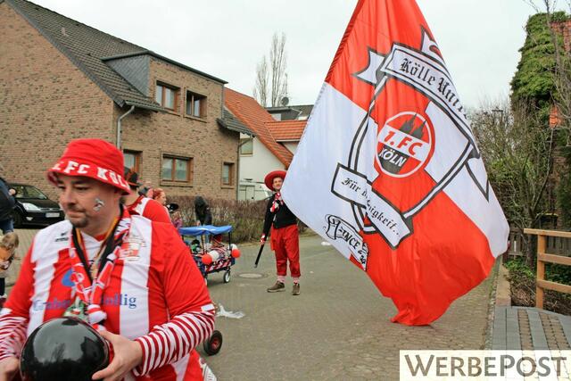 Foto: Gabriele Rupprecht