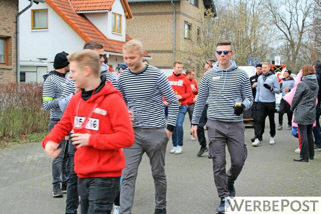 Foto: Gabriele Rupprecht
