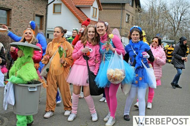Foto: Gabriele Rupprecht