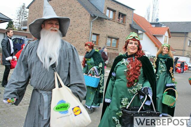 Foto: Gabriele Rupprecht