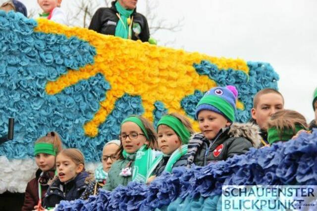 Foto: Sabine Dedek