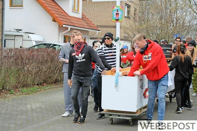 Foto: Gabriele Rupprecht
