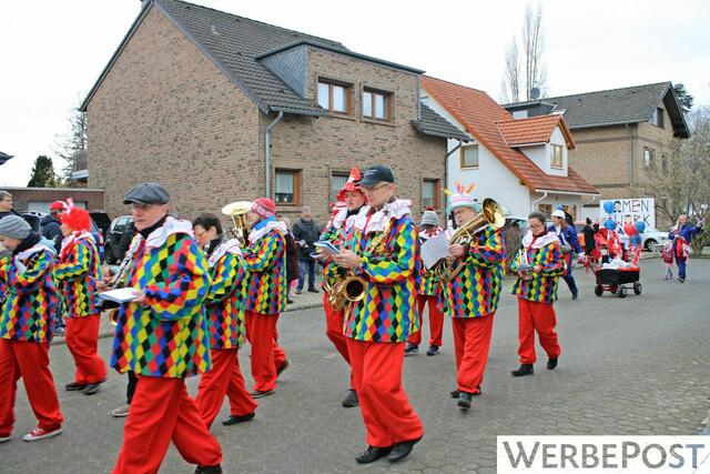 Foto: Gabriele Rupprecht