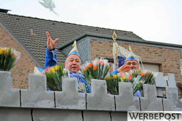 Foto: Gabriele Rupprecht