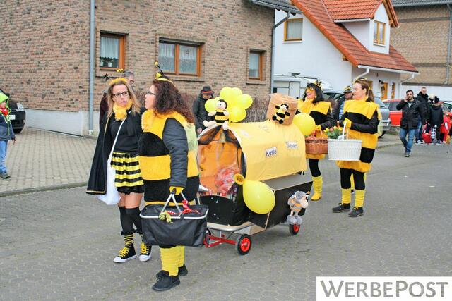 Foto: Gabriele Rupprecht