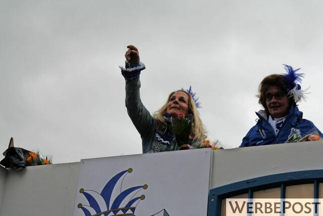 Foto: Gabriele Rupprecht
