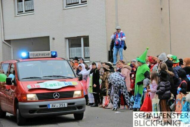 Foto: Sabine Dedek