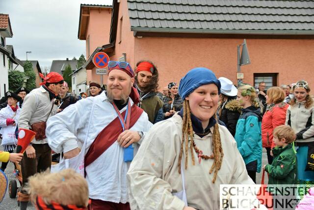 Foto: ad